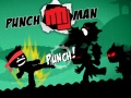 Trò chơi Punch Man