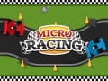 Trò chơi Micro Racing