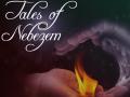 Trò chơi Tales of Nebezem Elemental Link Part 1