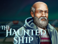Trò chơi The Haunted Ship