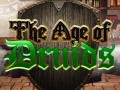 Trò chơi The Age of Druids