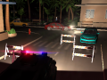 Trò chơi Police Chase 3D