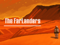 Trò chơi The Farlanders