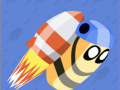 Trò chơi Rocketate