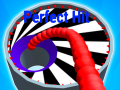 Trò chơi Perfect Hit