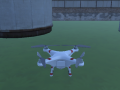 Trò chơi Drone 