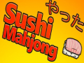 Trò chơi Sushi Mahjong