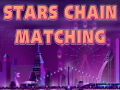 Trò chơi Stars Chain Matching