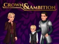Trò chơi Crown & Ambition