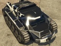 Trò chơi GTA Vehicle Puzzle
