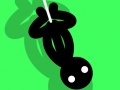 Trò chơi Stickman Swing Star