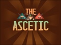 Trò chơi The Ascetic