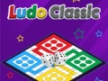Trò chơi Ludo Classic