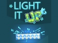 Trò chơi Light It Up