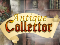 Trò chơi Antique Collector