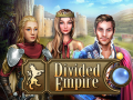 Trò chơi Divided Empire