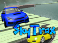Trò chơi SkyTrax 