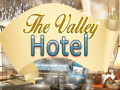 Trò chơi The Valley Hotel