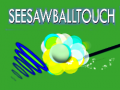Trò chơi Seesawball Touch