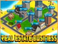 Trò chơi Real Estate Business