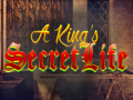 Trò chơi A King's Secret Life