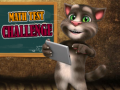 Trò chơi Math Test Challenge