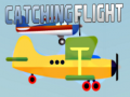 Trò chơi Catching Flight