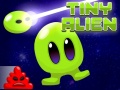 Trò chơi Tiny Alien
