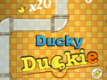 Trò chơi Ducky Duckie