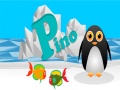 Trò chơi Pino