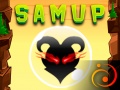 Trò chơi Samup