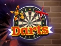 Trò chơi Darts