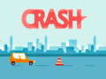 Trò chơi Crash