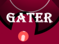 Trò chơi Gater