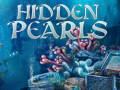 Trò chơi Hidden Pearls