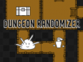Trò chơi dungeon randomizer