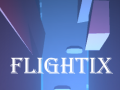 Trò chơi Flightix