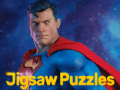Trò chơi Jigsaw Puzzles 