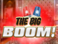 Trò chơi The Big Boom!