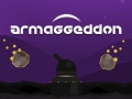 Trò chơi Armagedon