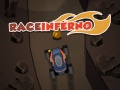 Trò chơi Race Inferno