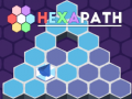 Trò chơi Hexapath
