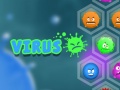 Trò chơi Virus