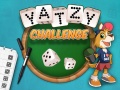 Trò chơi Yatzy Challenge