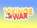 Trò chơi Viking Wars