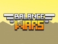 Trò chơi Balance Wars