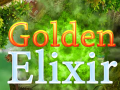 Trò chơi Golden Elixir