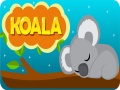 Trò chơi Koala
