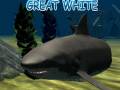 Trò chơi Great White