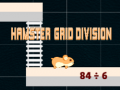 Trò chơi Hamster Grid Divison